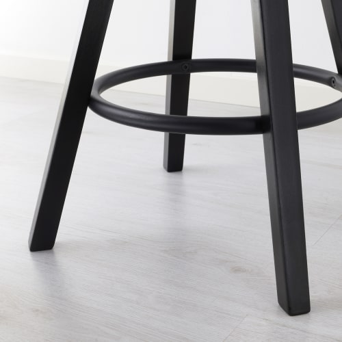Dalfred stool top